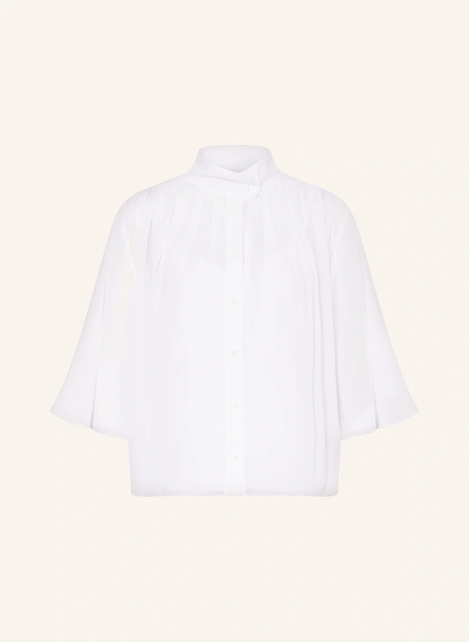 MRS & HUGS MRS & HUGS Bluse