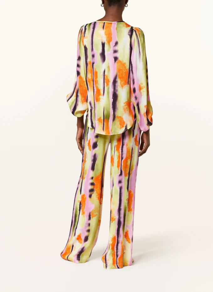 MRS & HUGS MRS & HUGS Blusenshirt