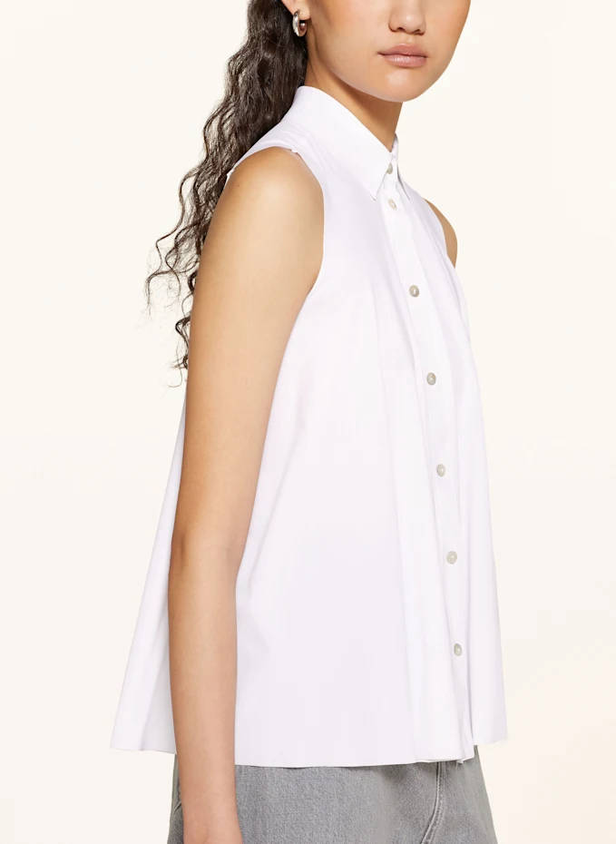 MRS & HUGS MRS & HUGS Blusentop