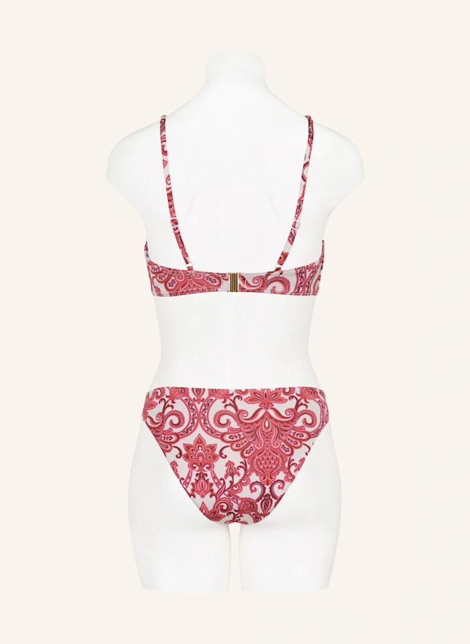 MRS & HUGS MRS & HUGS Bralette-Bikini-Top