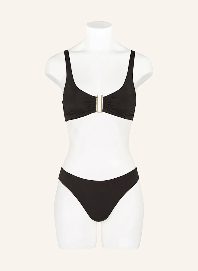 MRS & HUGS MRS & HUGS Bralette-Bikini-Top