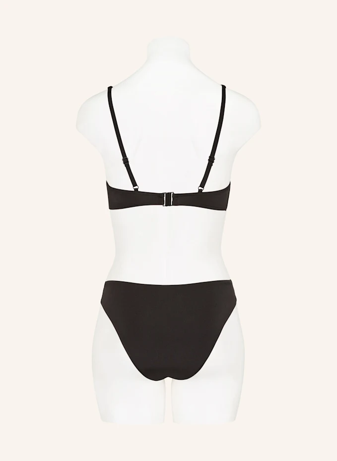 MRS & HUGS MRS & HUGS Bralette-Bikini-Top