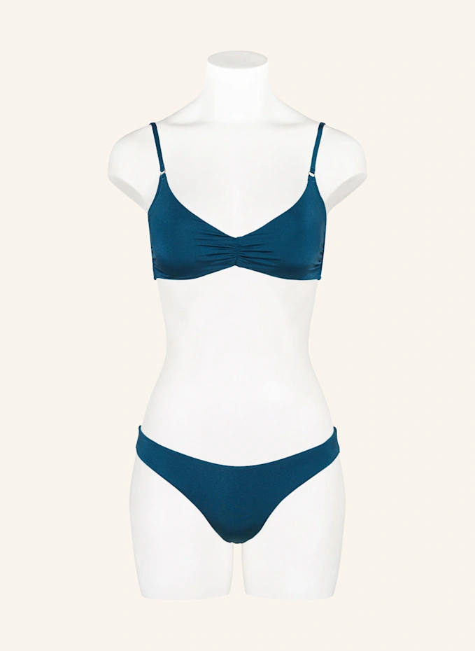 MRS & HUGS MRS & HUGS Bralette-Bikini-Top