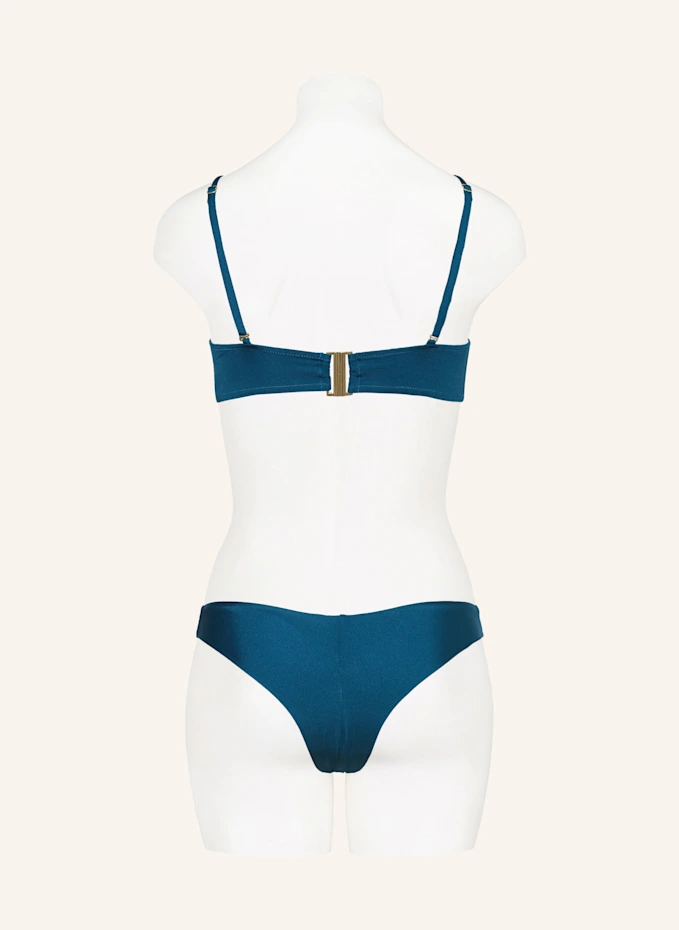 MRS & HUGS MRS & HUGS Bralette-Bikini-Top