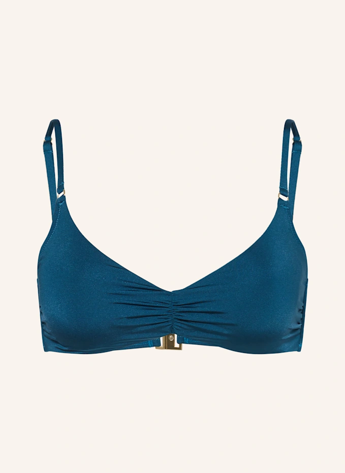 MRS & HUGS MRS & HUGS Bralette-Bikini-Top