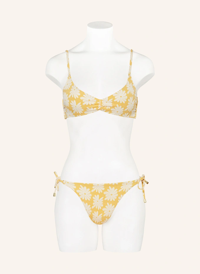MRS & HUGS MRS & HUGS Bralette-Bikini-Top