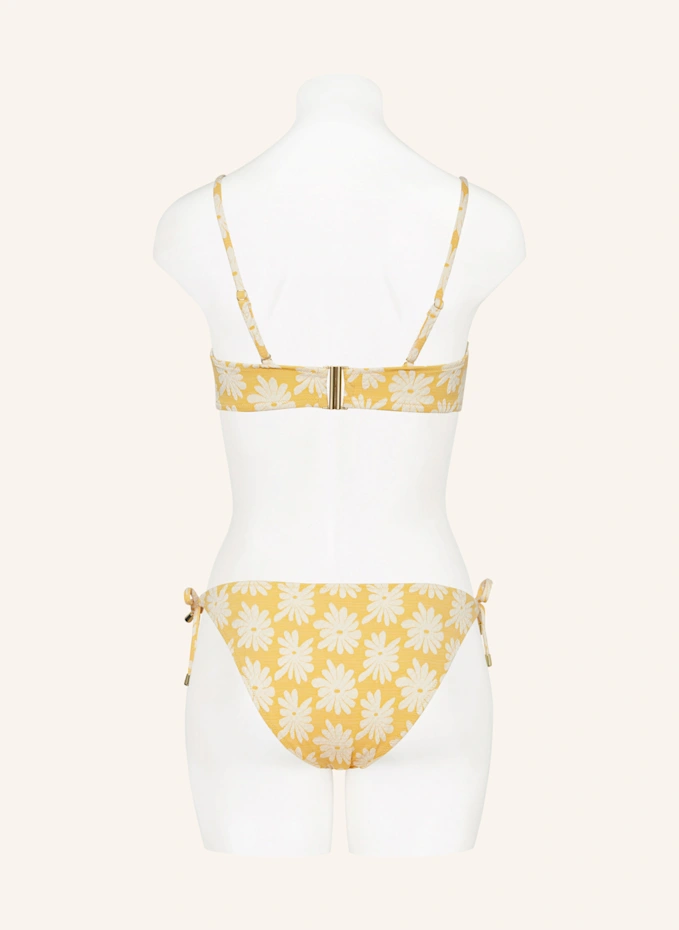 MRS & HUGS MRS & HUGS Bralette-Bikini-Top