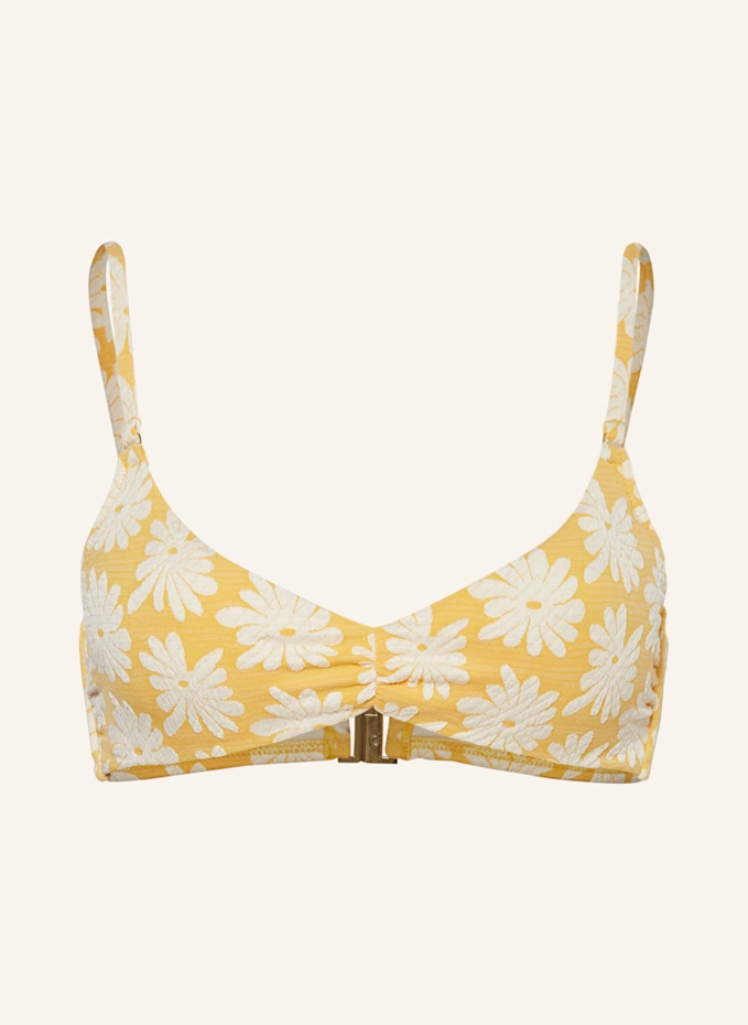 MRS & HUGS MRS & HUGS Bralette-Bikini-Top
