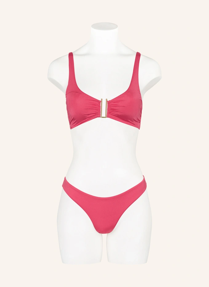 MRS & HUGS MRS & HUGS Bralette-Bikini-Top