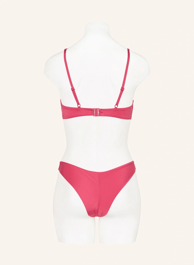 MRS & HUGS MRS & HUGS Bralette-Bikini-Top