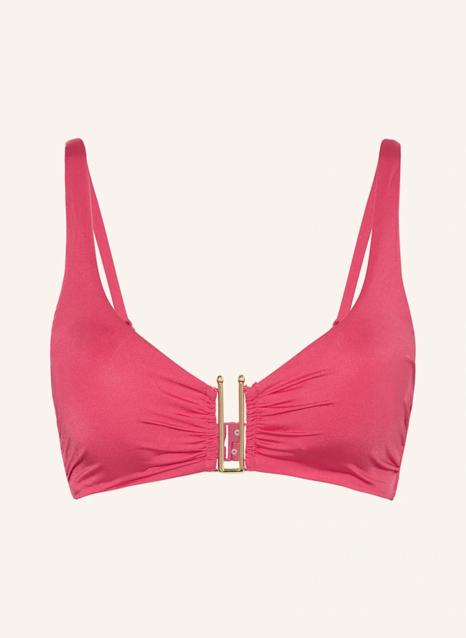 MRS & HUGS MRS & HUGS Bralette-Bikini-Top