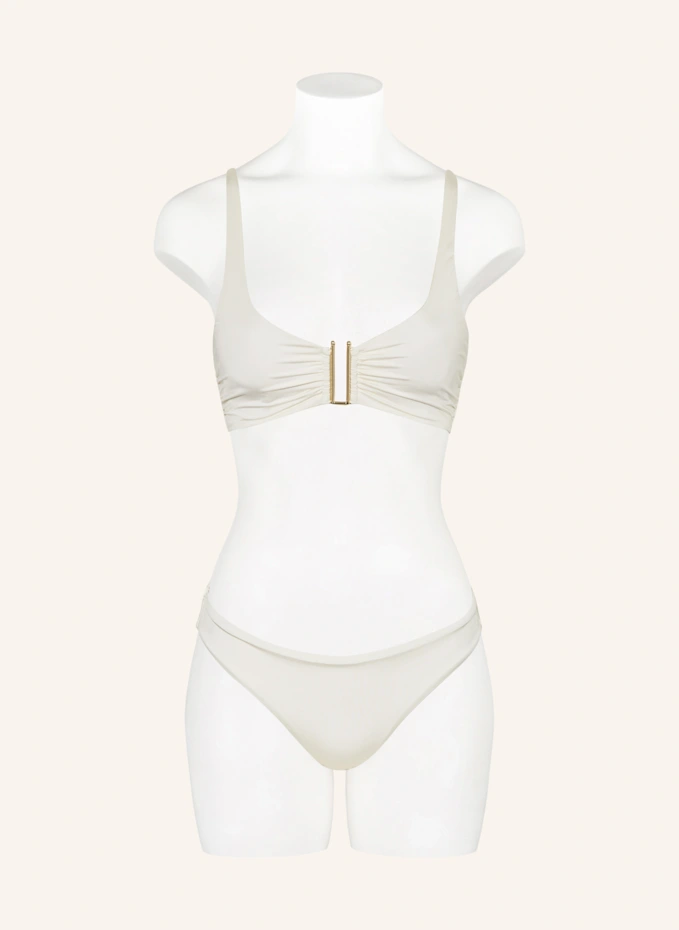 MRS & HUGS MRS & HUGS Bralette-Bikini-Top