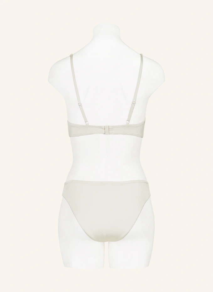 MRS & HUGS MRS & HUGS Bralette-Bikini-Top