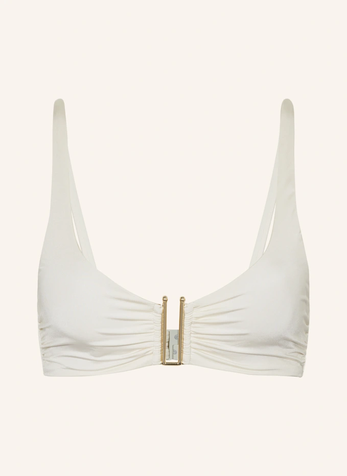MRS & HUGS MRS & HUGS Bralette-Bikini-Top