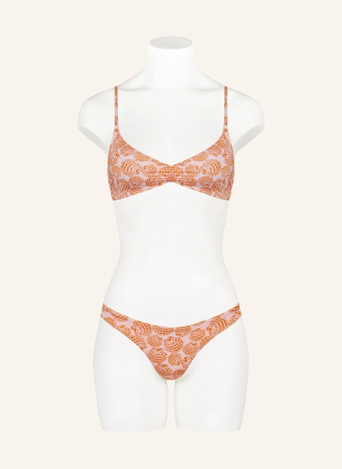 MRS & HUGS MRS & HUGS Bralette-Bikini-Top