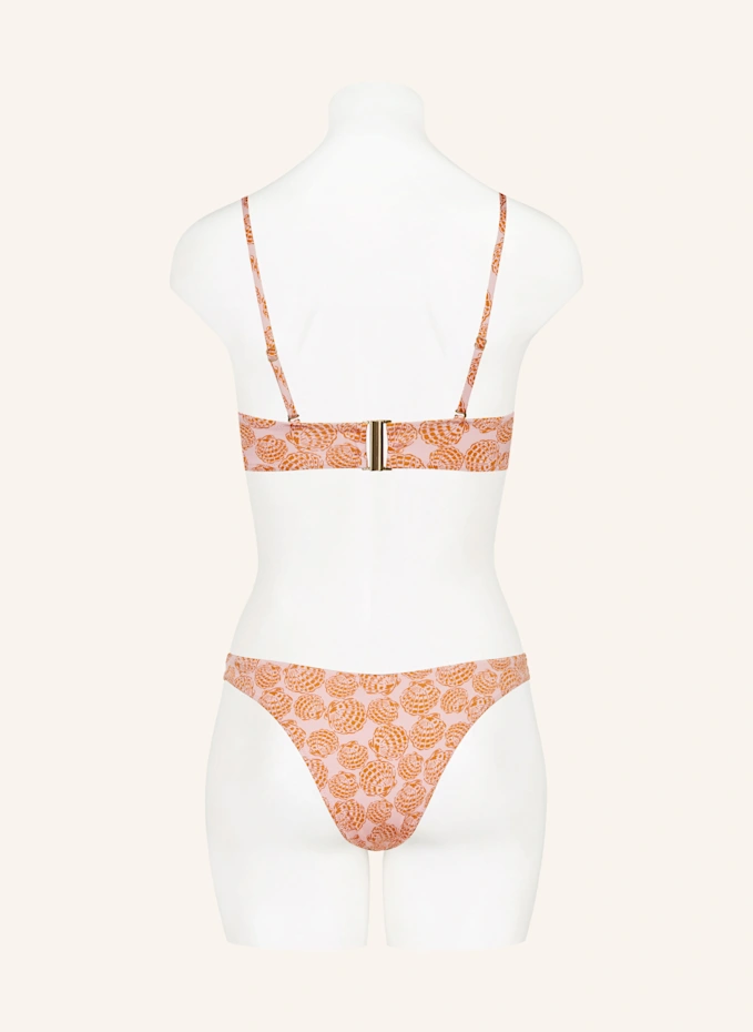 MRS & HUGS MRS & HUGS Bralette-Bikini-Top