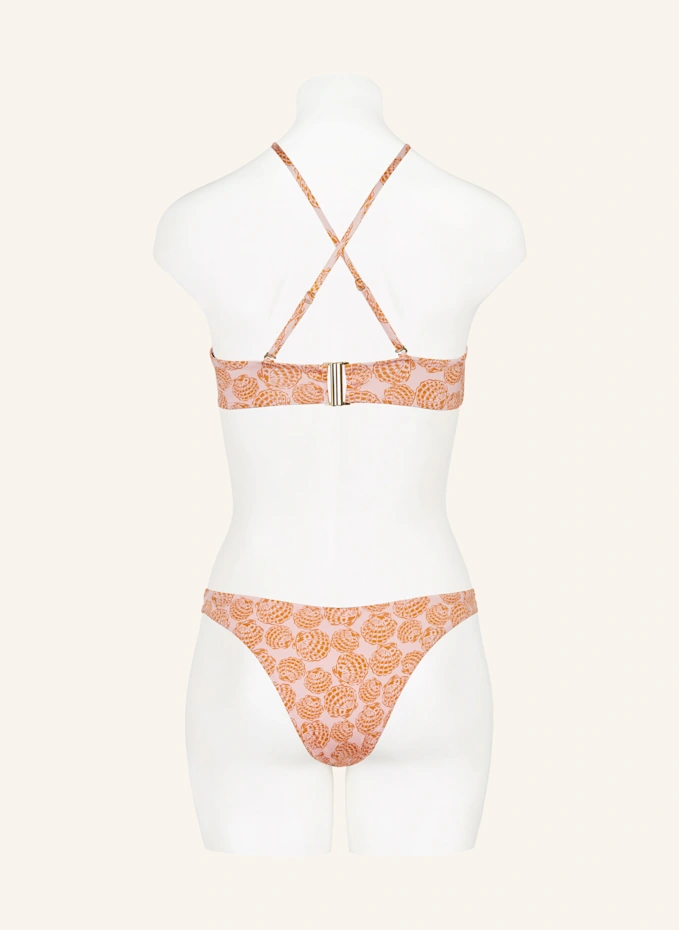 MRS & HUGS MRS & HUGS Bralette-Bikini-Top