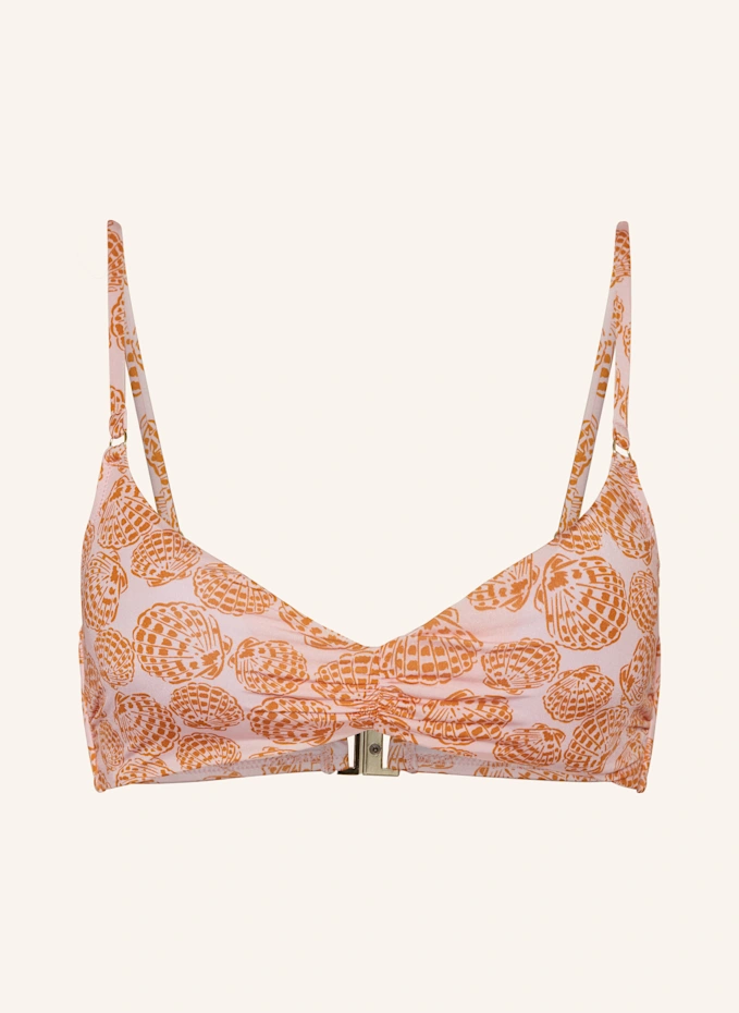 MRS & HUGS MRS & HUGS Bralette-Bikini-Top