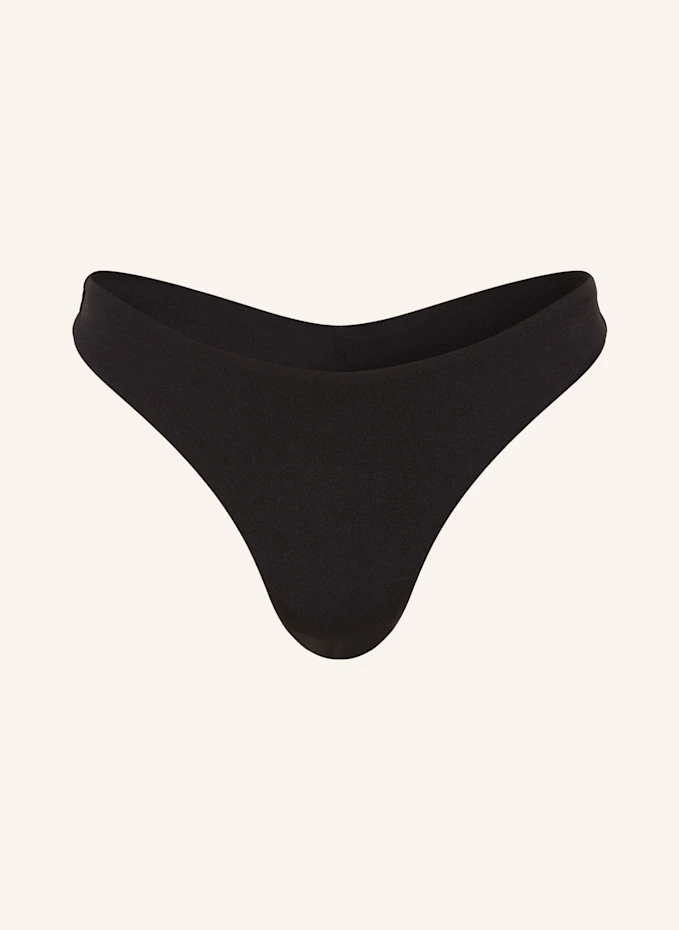 MRS & HUGS MRS & HUGS Brazilian-Bikini-Hose