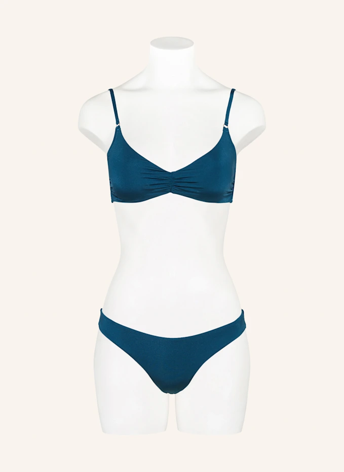 MRS & HUGS MRS & HUGS Brazilian-Bikini-Hose