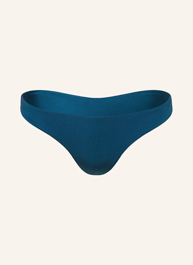 MRS & HUGS MRS & HUGS Brazilian-Bikini-Hose