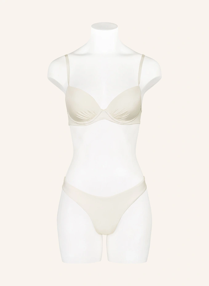 MRS & HUGS MRS & HUGS Brazilian-Bikini-Hose