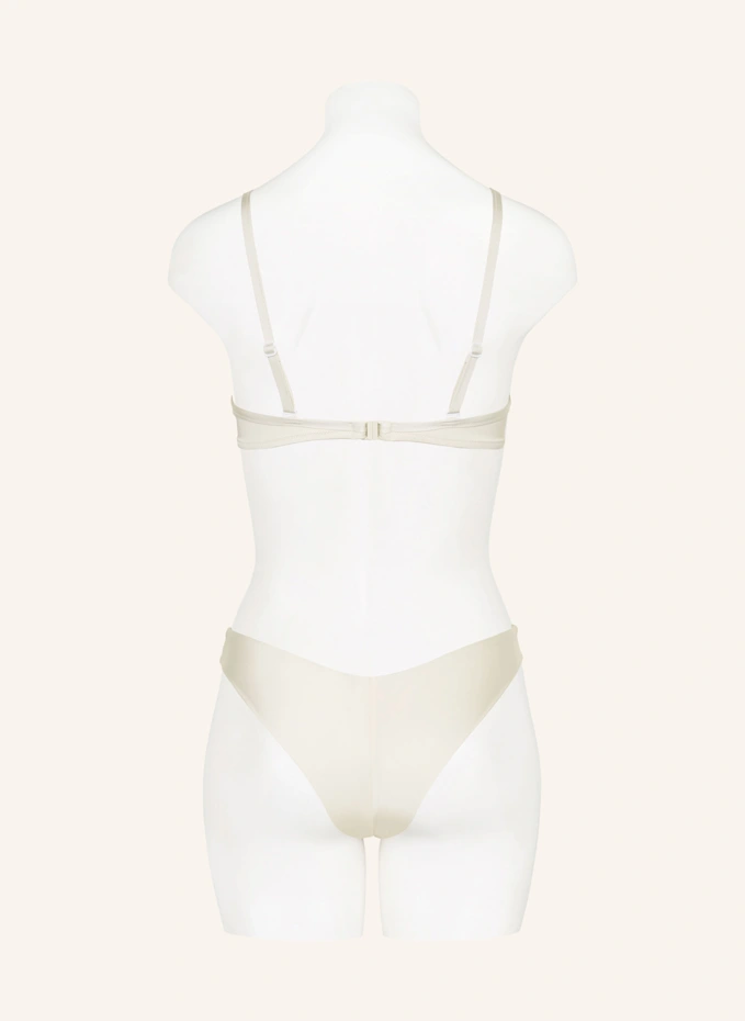 MRS & HUGS MRS & HUGS Brazilian-Bikini-Hose
