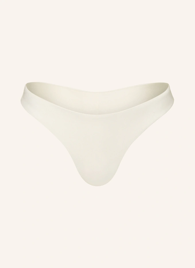 MRS & HUGS MRS & HUGS Brazilian-Bikini-Hose