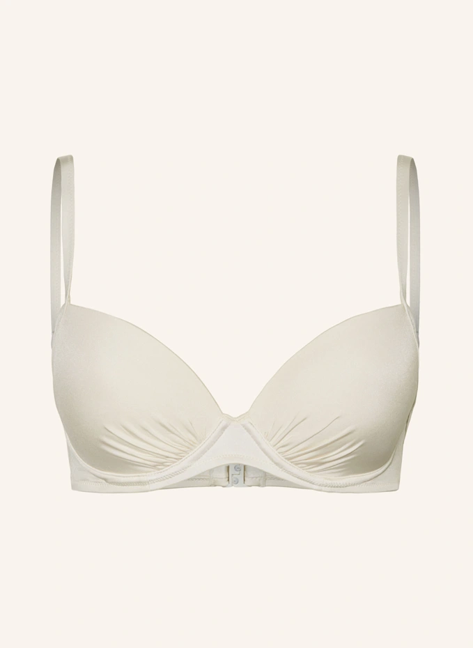 MRS & HUGS MRS & HUGS Bügel-Bikini-Top