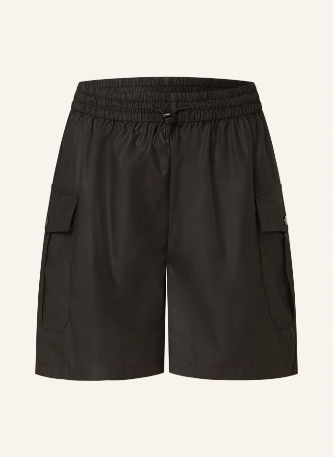 MRS & HUGS MRS & HUGS Cargoshorts