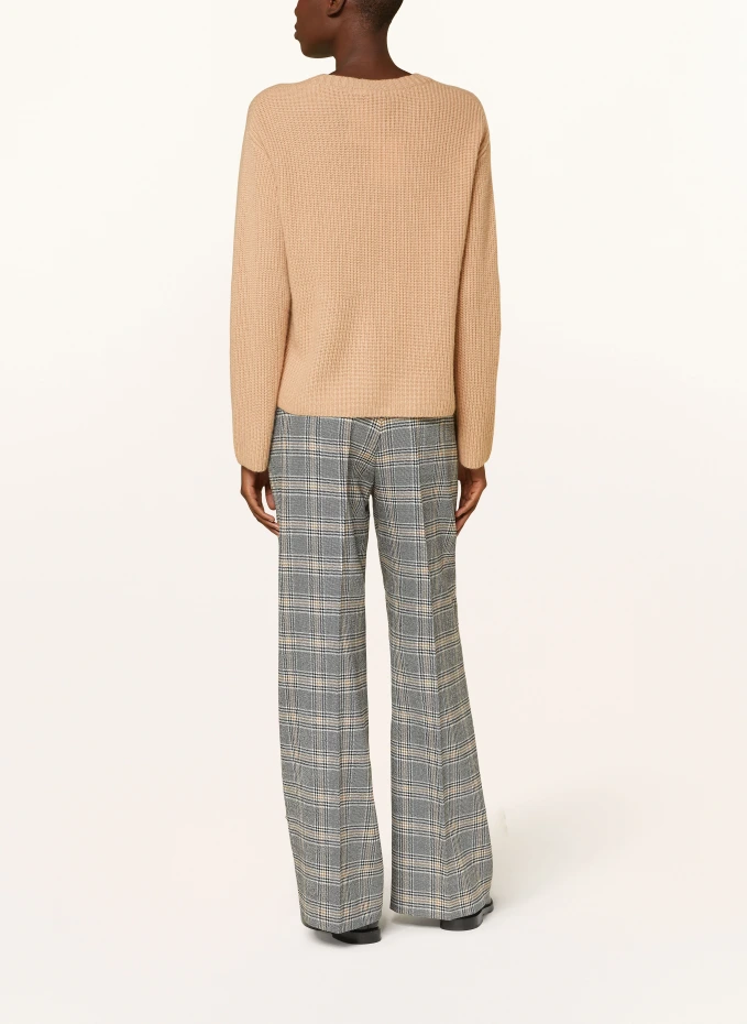 MRS & HUGS MRS & HUGS Cashmere-Pullover