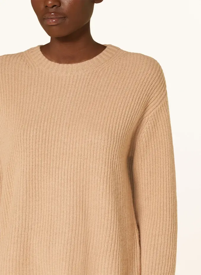 MRS & HUGS MRS & HUGS Cashmere-Pullover