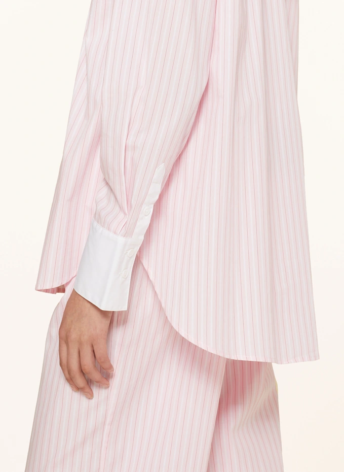 MRS & HUGS MRS & HUGS Hemdbluse