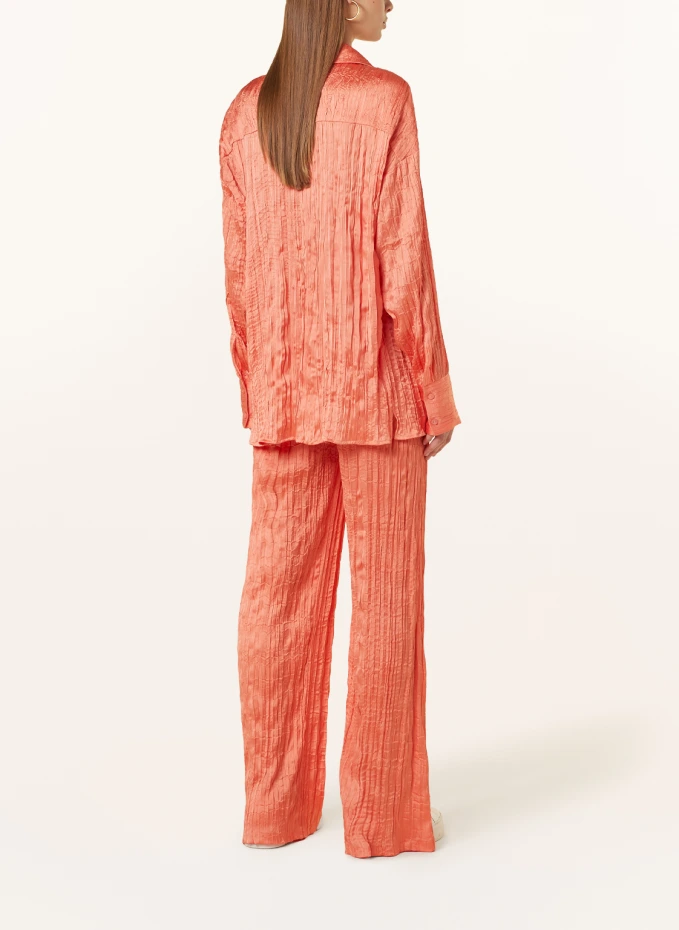 MRS & HUGS MRS & HUGS Hemdbluse