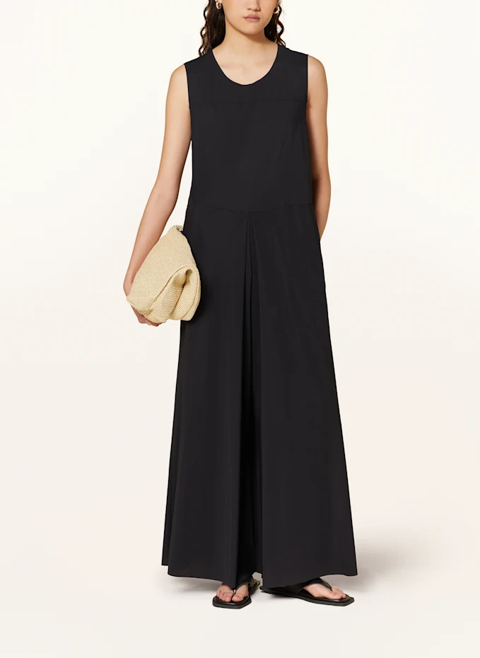 MRS & HUGS MRS & HUGS Jumpsuit