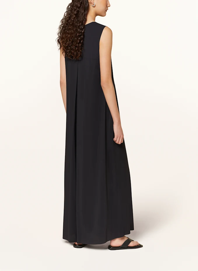 MRS & HUGS MRS & HUGS Jumpsuit