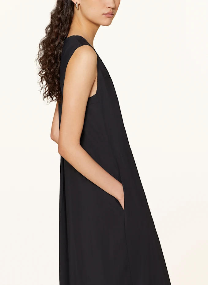 MRS & HUGS MRS & HUGS Jumpsuit