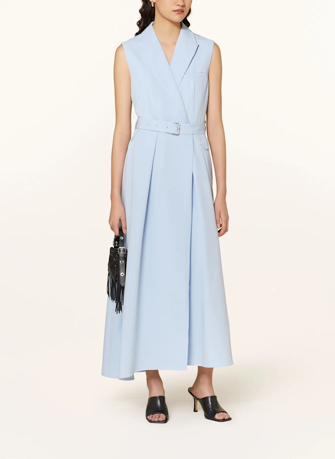 MRS & HUGS MRS & HUGS Kleid