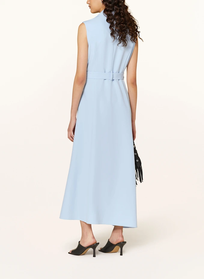 MRS & HUGS MRS & HUGS Kleid