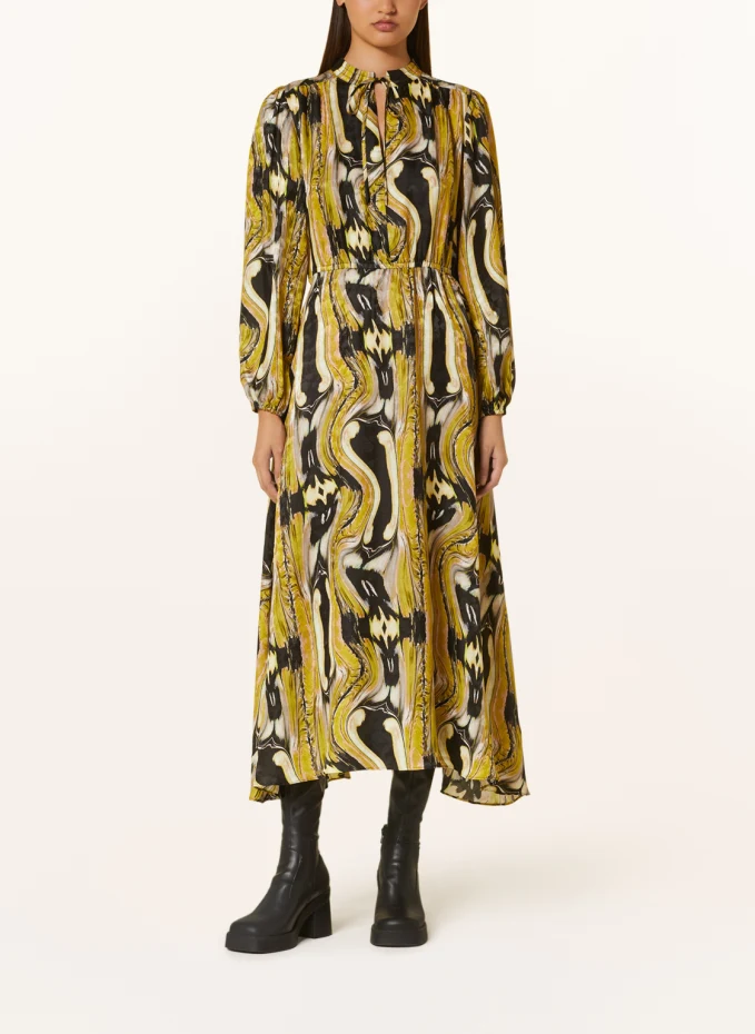 MRS & HUGS MRS & HUGS Kleid