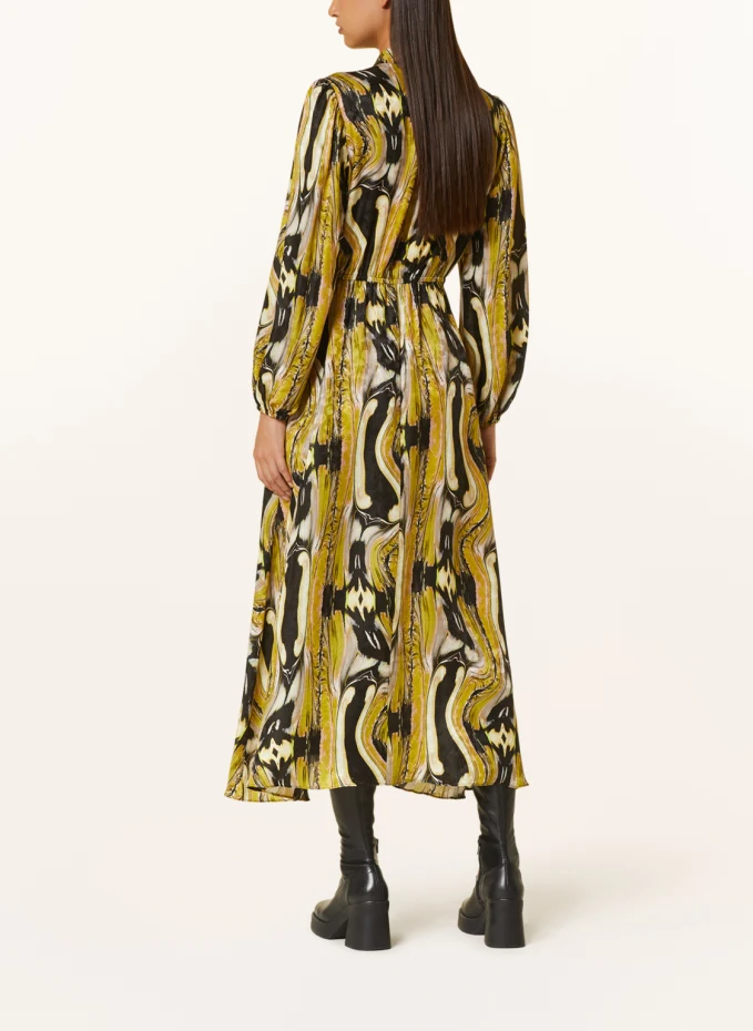 MRS & HUGS MRS & HUGS Kleid