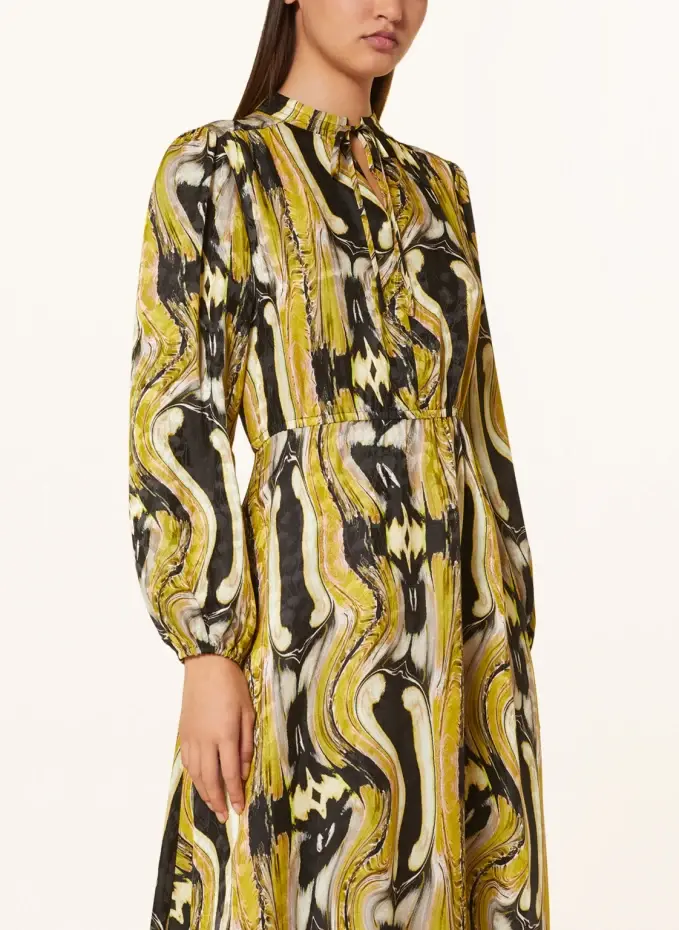 MRS & HUGS MRS & HUGS Kleid