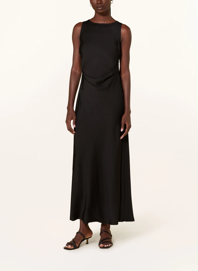 MRS & HUGS MRS & HUGS Kleid