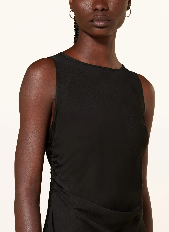 MRS & HUGS MRS & HUGS Kleid