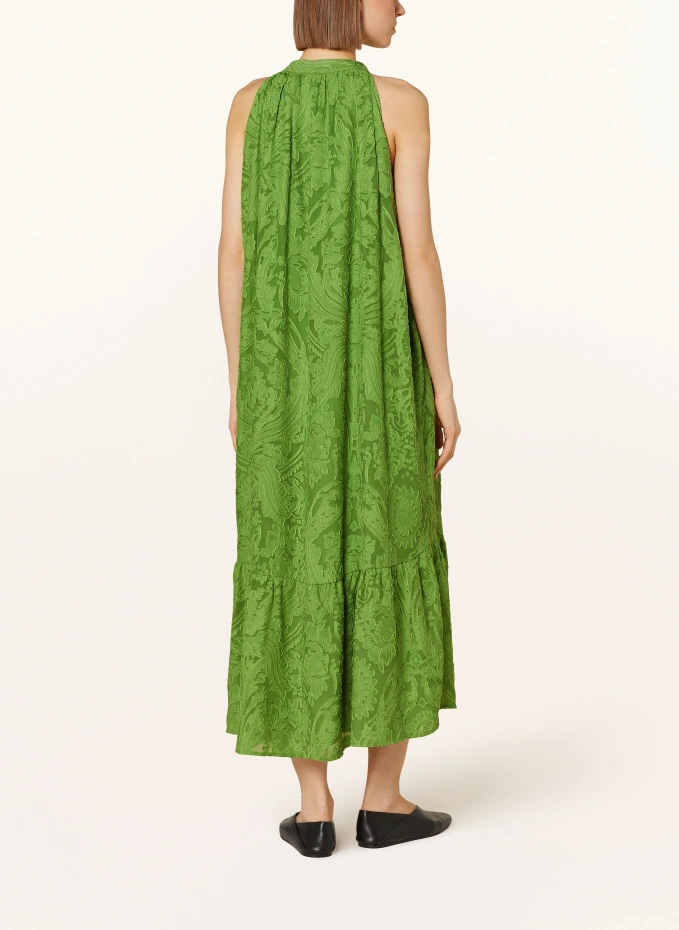 MRS & HUGS MRS & HUGS Kleid