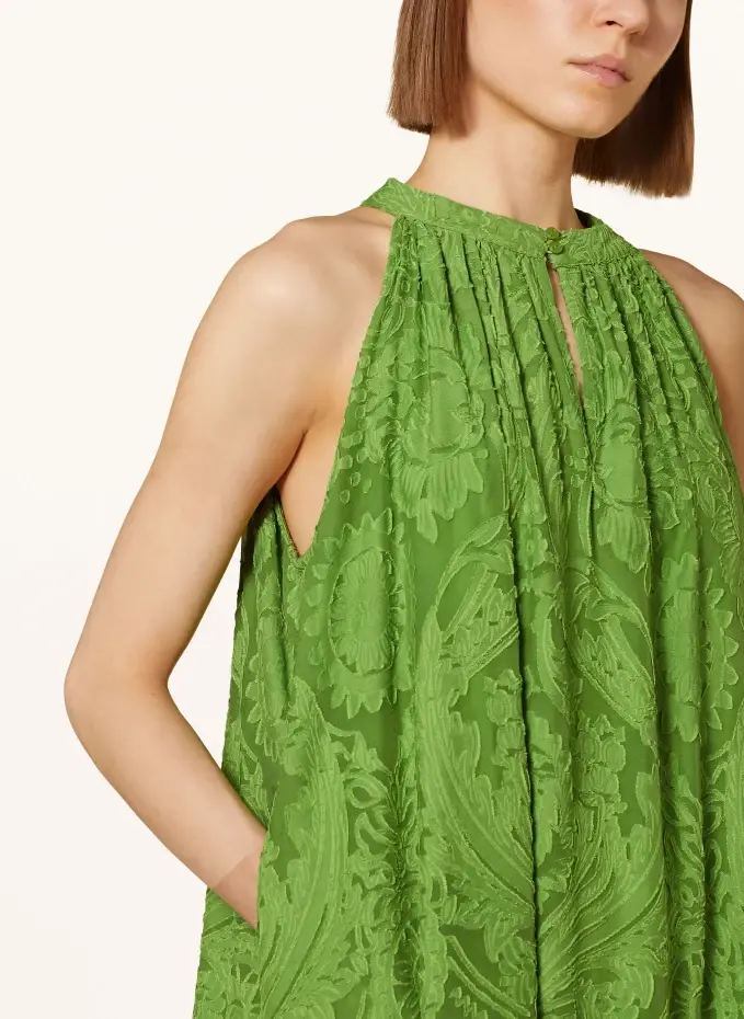 MRS & HUGS MRS & HUGS Kleid