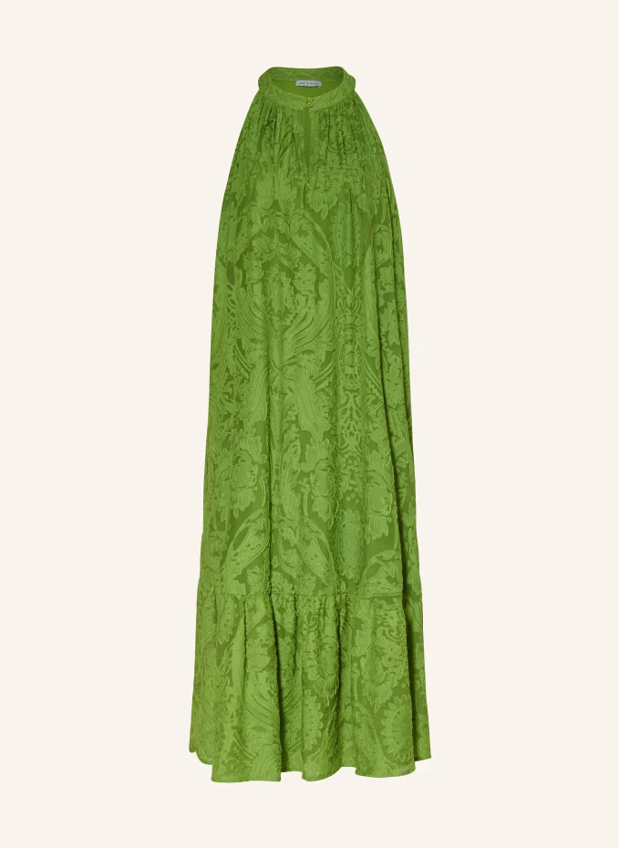 MRS & HUGS MRS & HUGS Kleid