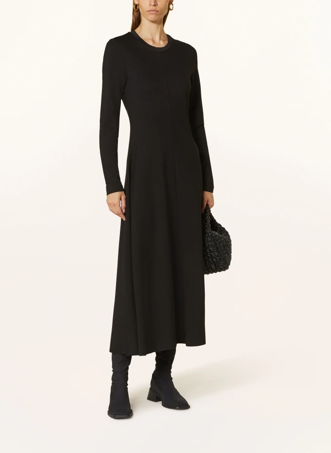 MRS & HUGS MRS & HUGS Kleid