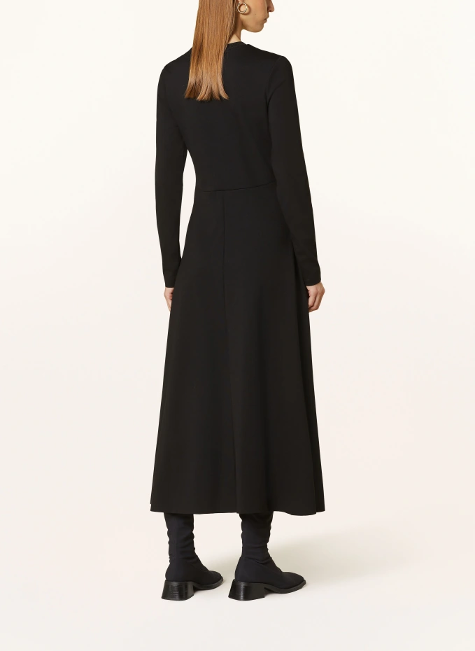 MRS & HUGS MRS & HUGS Kleid