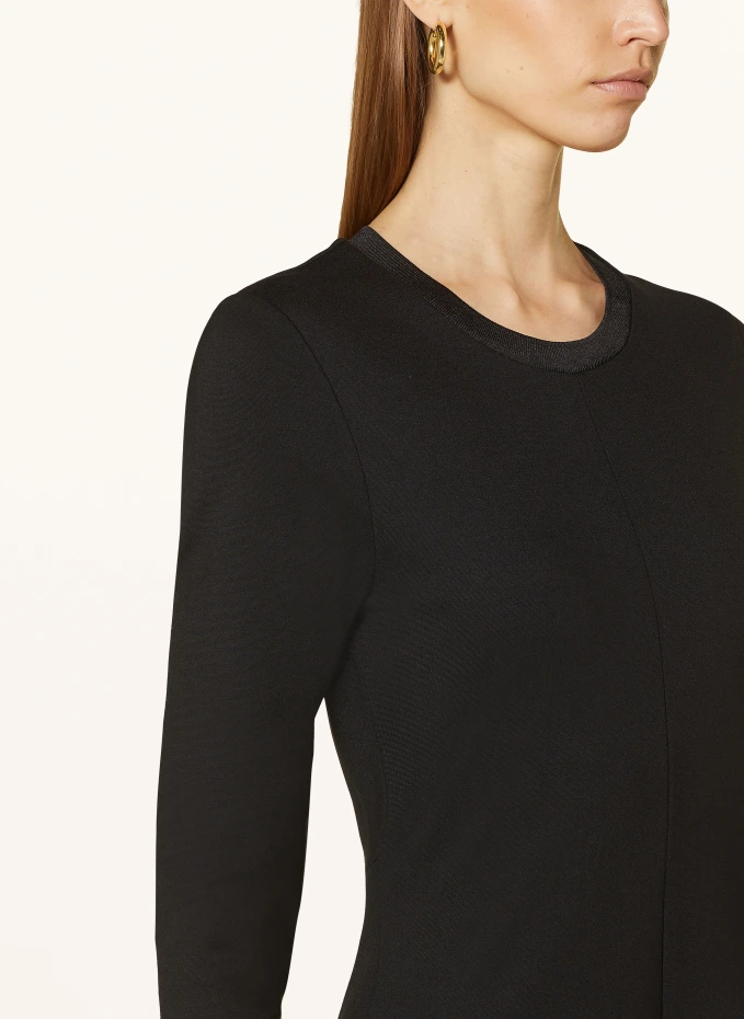 MRS & HUGS MRS & HUGS Kleid